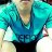 Boyob95