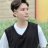 giahoang96