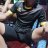 Boy men