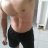 Trai bisexual