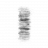 ORG_D94
