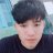 Thiếu Sơn
