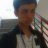 kien_kho
