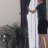 tran_thanh