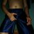xxxhunkxxx