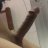 Boy q8