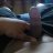 Phuc 625