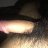 Pinnn