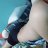 duong639