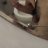 Bicuto17