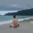 dongha04