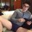Sexy_babie