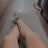 bluesky96