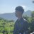 Duy797979