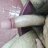 Nứng cặc dâm