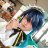 HTNguyen_Crossdresser