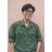 RoyNguyen18