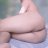 baonamnguyen92