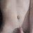 HoaiNam@