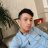 Tuminh88tn