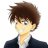 lonelyboy429