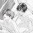 louisnam