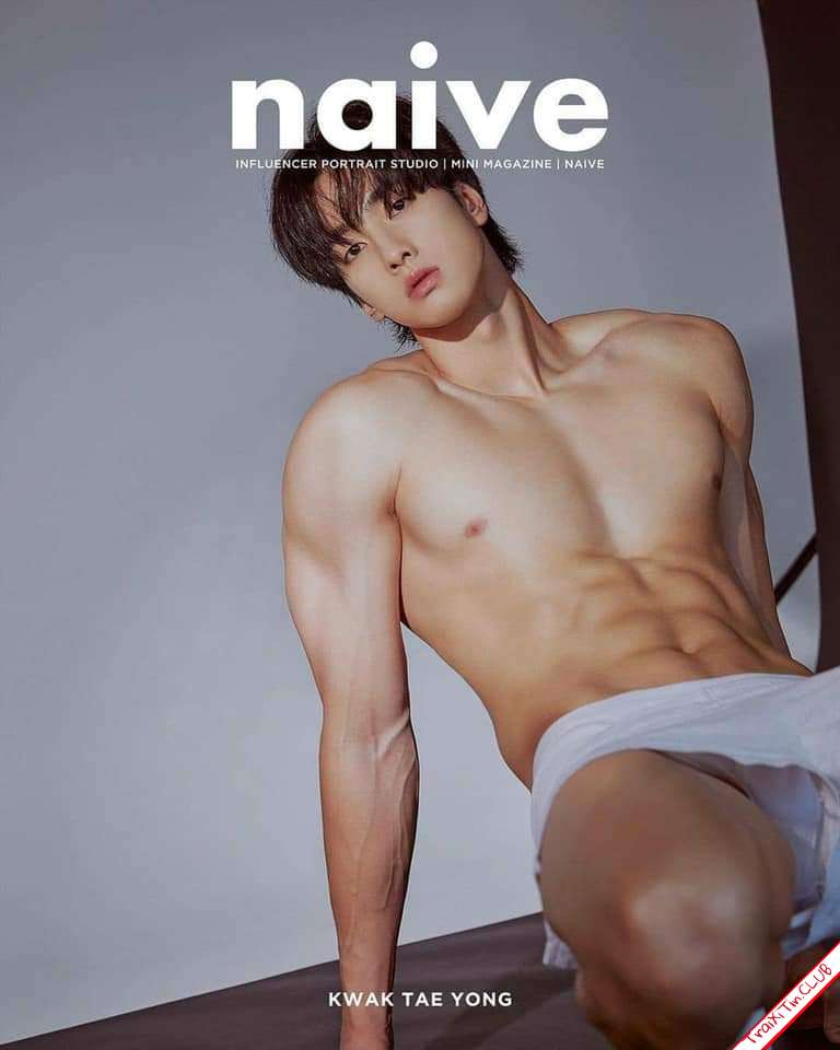[​IMG]
