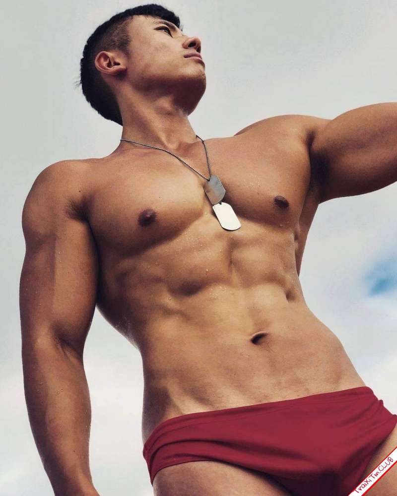 [​IMG]