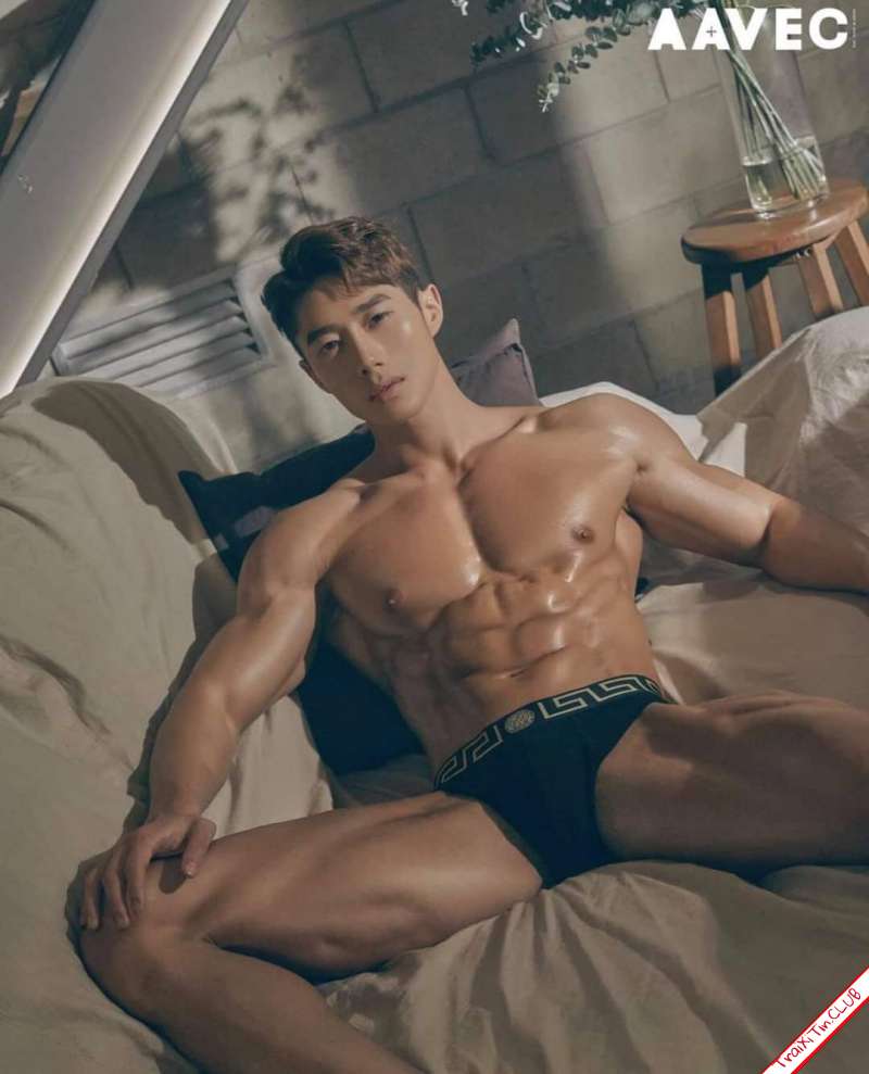 [​IMG]