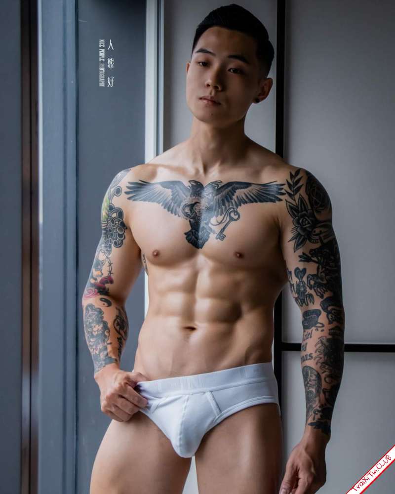 [​IMG]