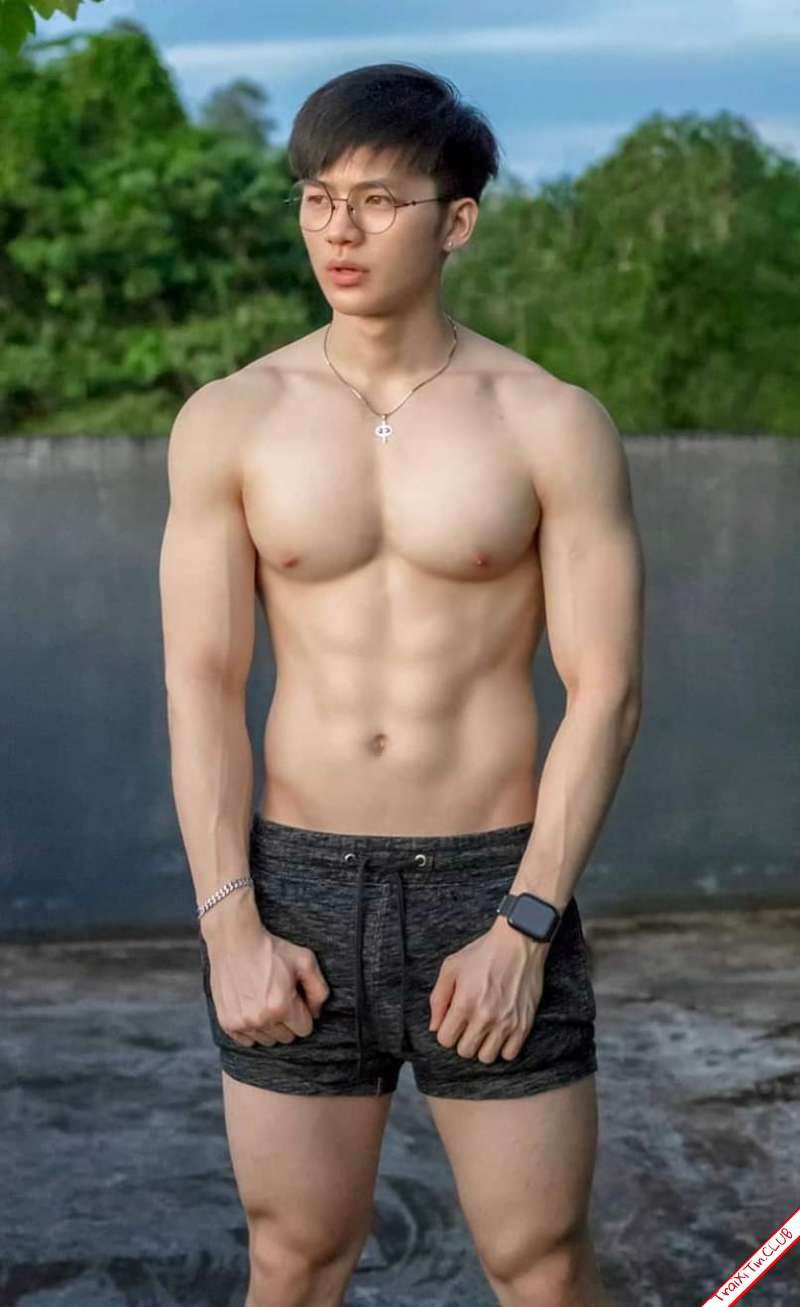 [​IMG]
