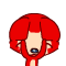 :oo18: